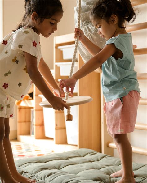 Disc Swing – bloon toys