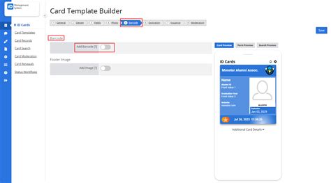 How to Use ID Codes 的图像结果