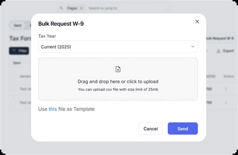 Image result for Net Accounting
