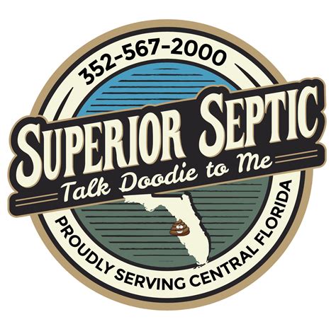 FREQUENTLY ASKED QUESTIONS | Superior Septic