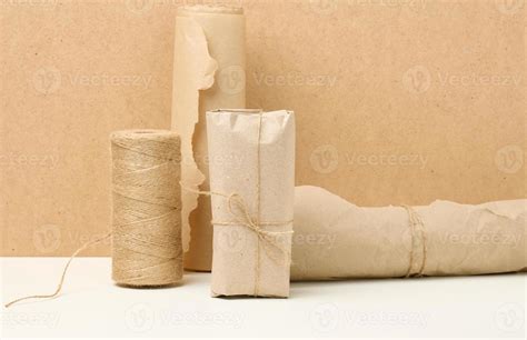 Image result for Free Packing Material