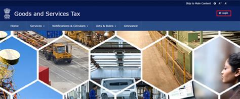 How to Download GSTR3B in 3 Simple Steps