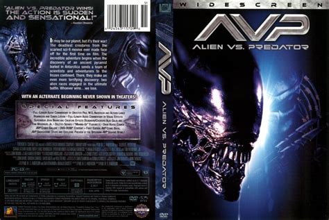 Image result for Alien vs Predator Cover
