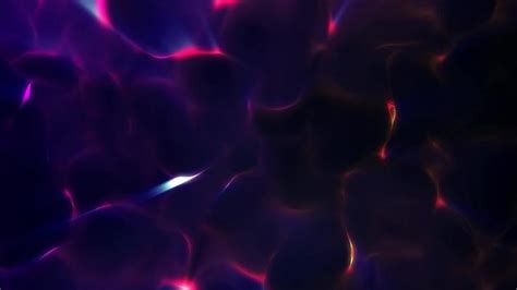 Image result for Free 4K Video Loop