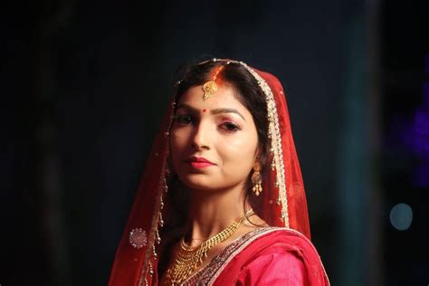 The 10 Best Wedding Photographers in Jharkhand - Weddingwire.in