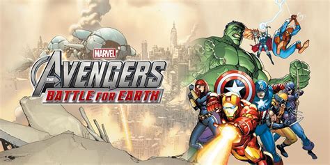 bonus buy games legends battle for earth Android IOS V- 9.32