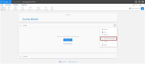 Command Block Randomizer 的图像结果