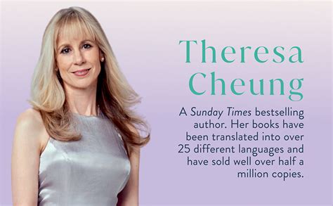 Walk Your Talk: Your 4-Week Programme to Take Action Now and Change ...