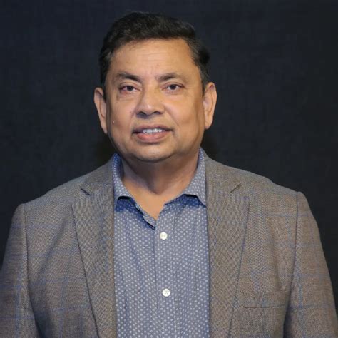 Prof. (Dr.) S M Daud Hassan | Professor | JGLS | JGU