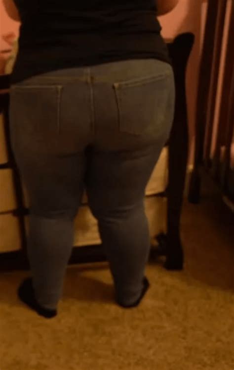 Oh Bridgette West 🍆💦 : r/BridgetteWest2