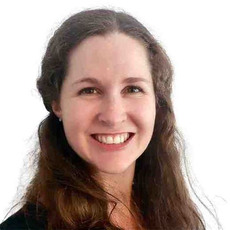 Interoperability Program Structure 的图像结果