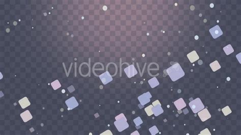 Image result for Round Square Video Overlay