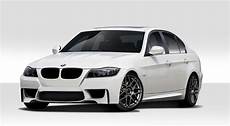bmw 3 series kit 09 11 bmw 3 series 1m look duraflex kit bmw 3 series kit 09 11 bmw 3 series 1m look duraflex kit