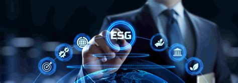 Home - ICRA ESG Ratings