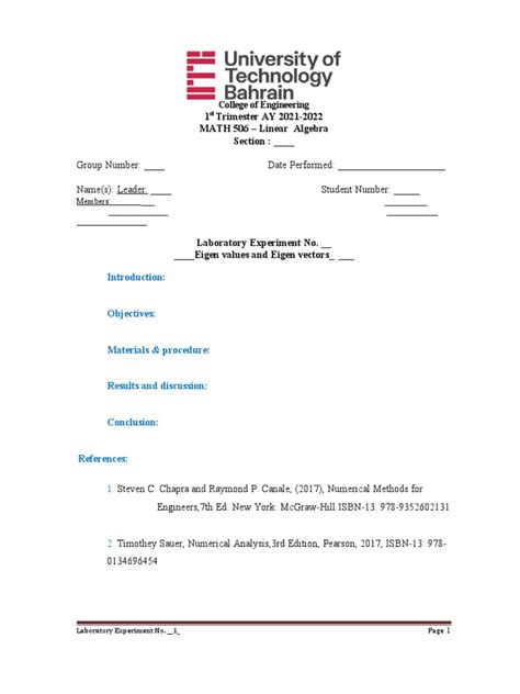 Image result for Create Project UT