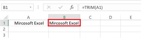 Extract Text From Spreadsheet 的图像结果