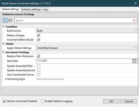 Image result for Create Number of Jabs Using Visual Studio