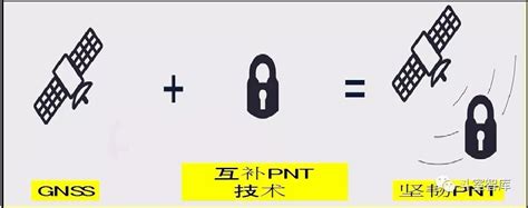 Structure of Pnt2002 的图像结果