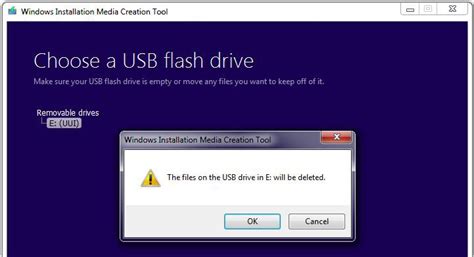 Image result for Windows Installation Media Download