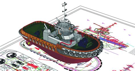 Ship Design 的图像结果