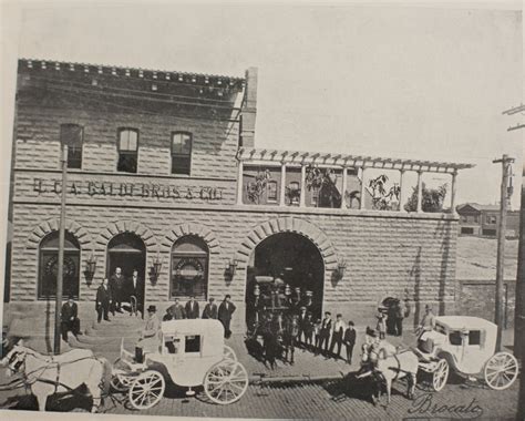 Pennsylvania Burial Company & Baldi Funeral Home | Philadelphia PA