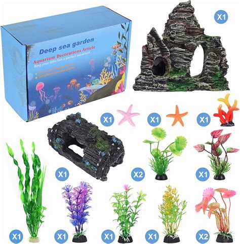 Disney's Finding Nemo, Dentist Finding Nemo Fish Tank, Fish, 52% OFF