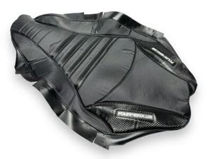 FourWerx Carbon | eBay Stores