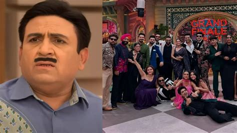 TRP Report Week 28: TMKOC ratings drop as Bhootni track ends, Laughter ...