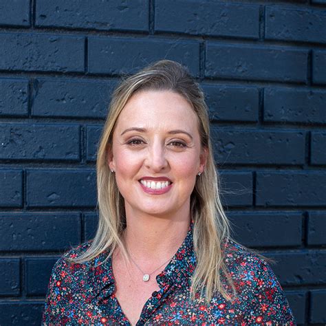 Content Empire | Content Creation and Strategy