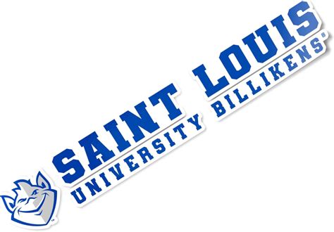 DesertCactus Desert Cactus Saint Louis University SLU Billikens India ...