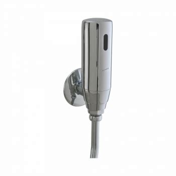 Best Sensor Taps in India | Plumber Bathware