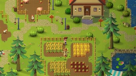 How to Create a Player in Unity 2D 的图像结果