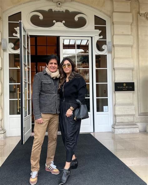 Two Daughters of Dharmendra who stay away from limelight | Dharmendra ...