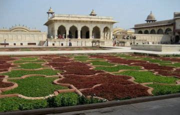 Amazing Kumarakom Tour Package for 13 Days 12 Nights | Delhi, Agra ...