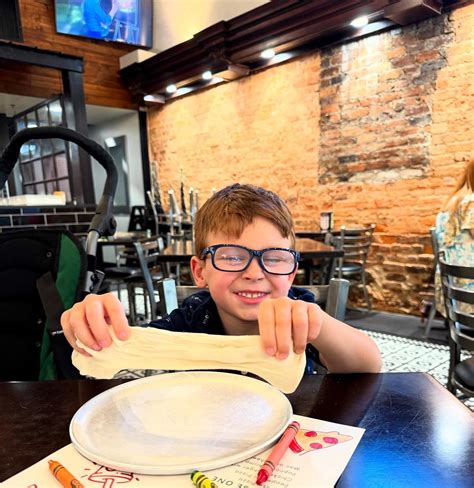 Crust & Craft Greenville (@crustandcraftgreenville) • Instagram photos ...