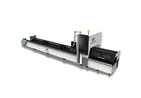 Welcome to NextGen Laser | Industrial Laser Cutting Machine ...