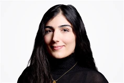 Sbidag Demerjian | Morningstar