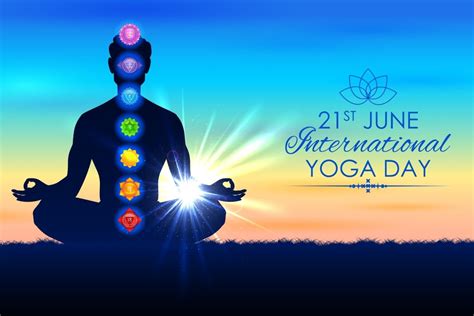 Annai Velankanni Polytechnic College, Panruti|| AVPTC