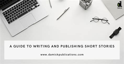 Image result for Short Story Writing