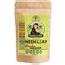 BUY Hollywood Secrets 100% Pure Neem Powder 100gm