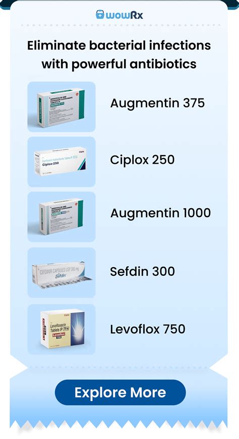 Diarrhea On Antibiotics