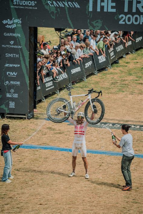THE TRAKA 2026: THE TRAKA360 & 200 DEFINE A KEY WEEK IN GIRONA - Gravel ...