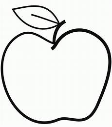 ausmalbilder apfel zum ausdrucken bastelvorlage apfel kostenlos 1ausmalbilder ausmalbilder apfel zum ausdrucken bastelvorlage apfel kostenlos 1ausmalbilder