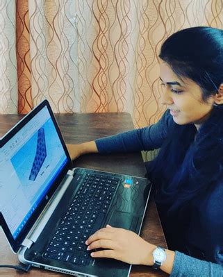 Simulation Lab | India