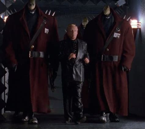 Super Mario Movie Goomba