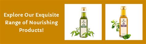 Buy Girveda Brahmi Oil 100ml Online at Low Prices in India - Amazon.in