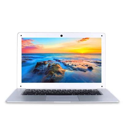 Laptops Notebooks 的图像结果