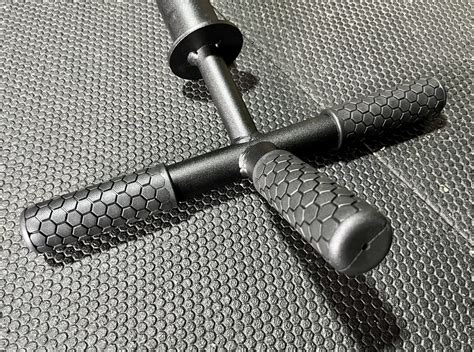 The Strong Arm Review : Forearm Trainer & Wrist Strengthener