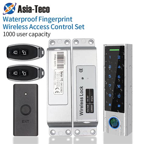 Access Control Wire 的图像结果