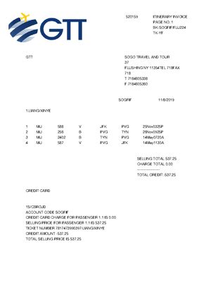 Academic Calendar 2020 21 - LAGUARDIA COMMUNITY COLLEGE ACADEMIC ...
